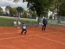 IMG_8204.jpeg